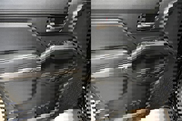 New 2026 Toyota Tacoma TRD Sport image 27