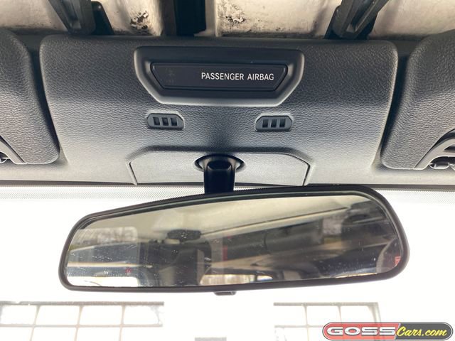 Used 2020 Jeep Gladiator Sport w/ Quick Order Package 24S AWD/4WD image 15
