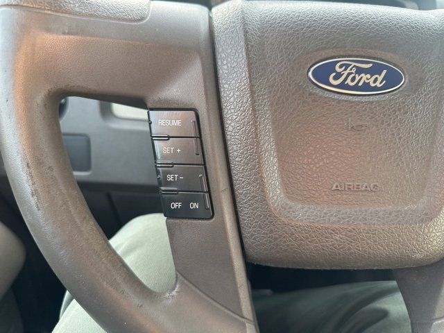 Used 2010 Ford F150 XLT image 34