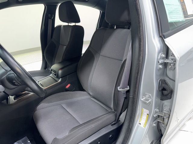 Used 2021 Dodge Charger SXT image 13