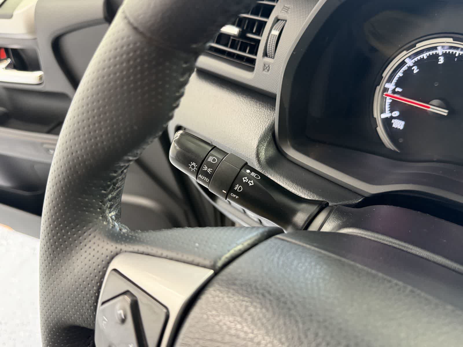 Used 2023 Toyota 4Runner Limited AWD/4WD image 18