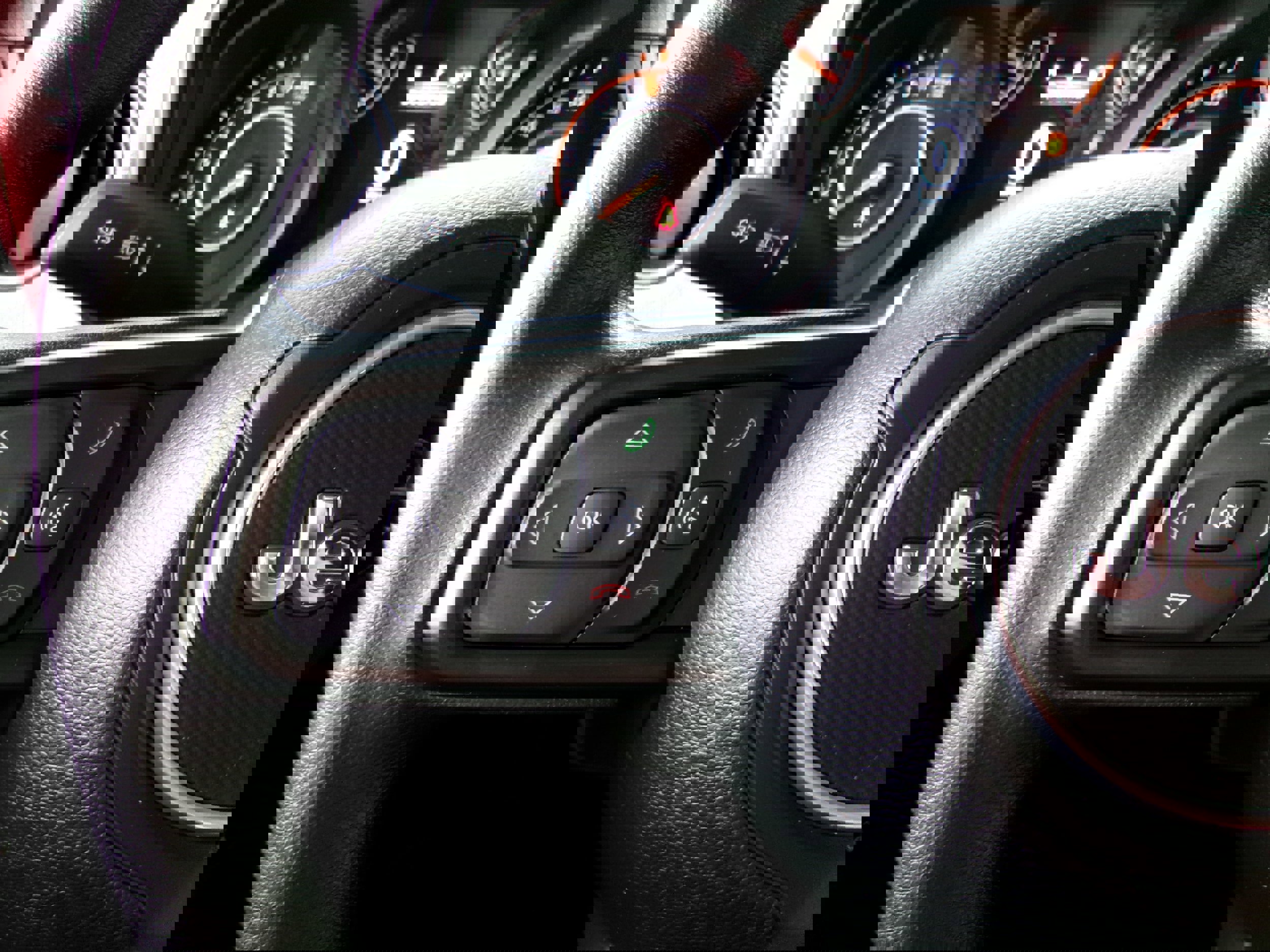 New 2025 Jeep Gladiator Sport image 10