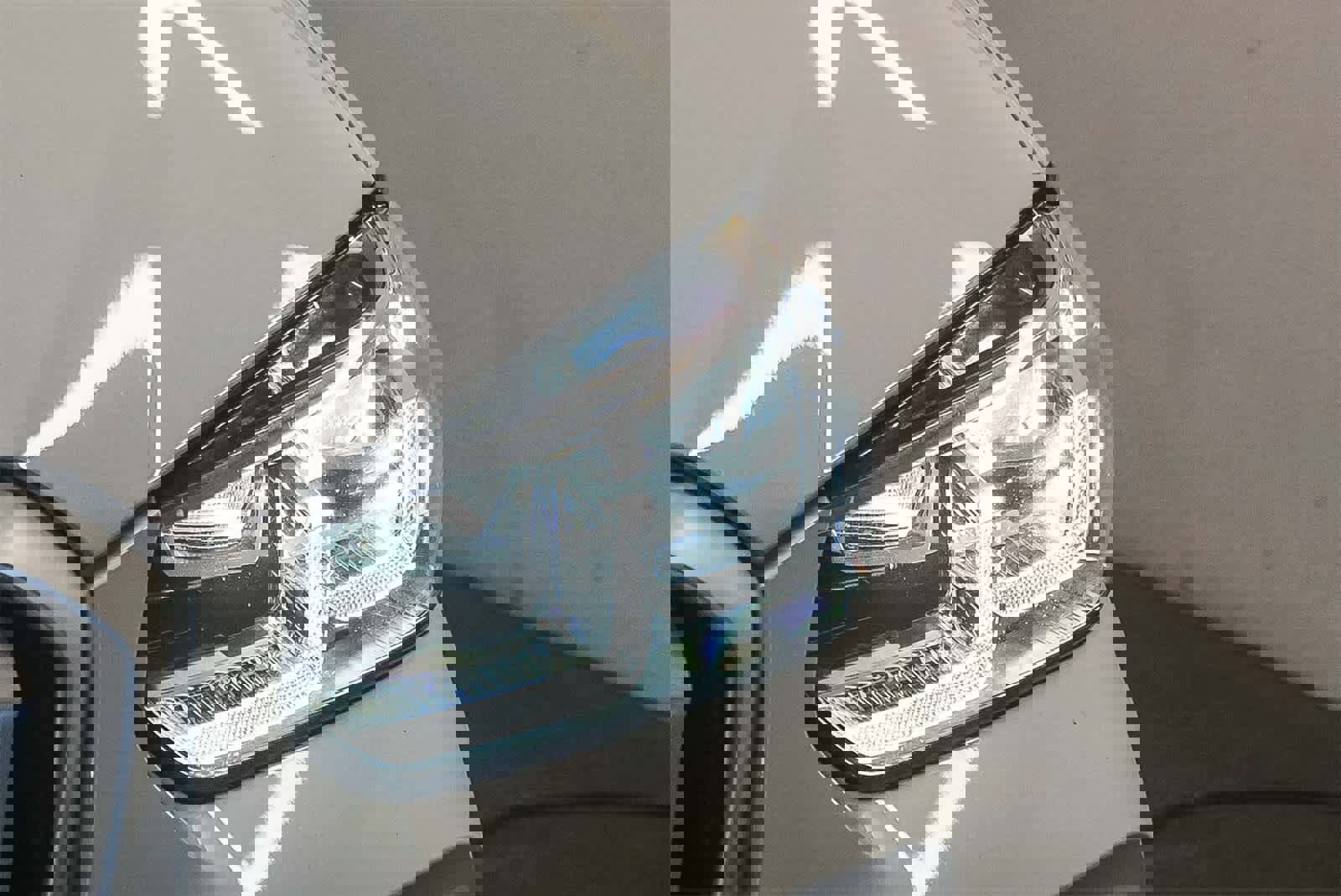 Used 2023 BMW X3 sDrive30i w/ Convenience Package image 7