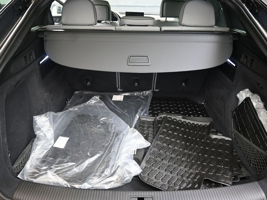 Certified 2024 Audi Q5 2.0T Premium Plus image 19