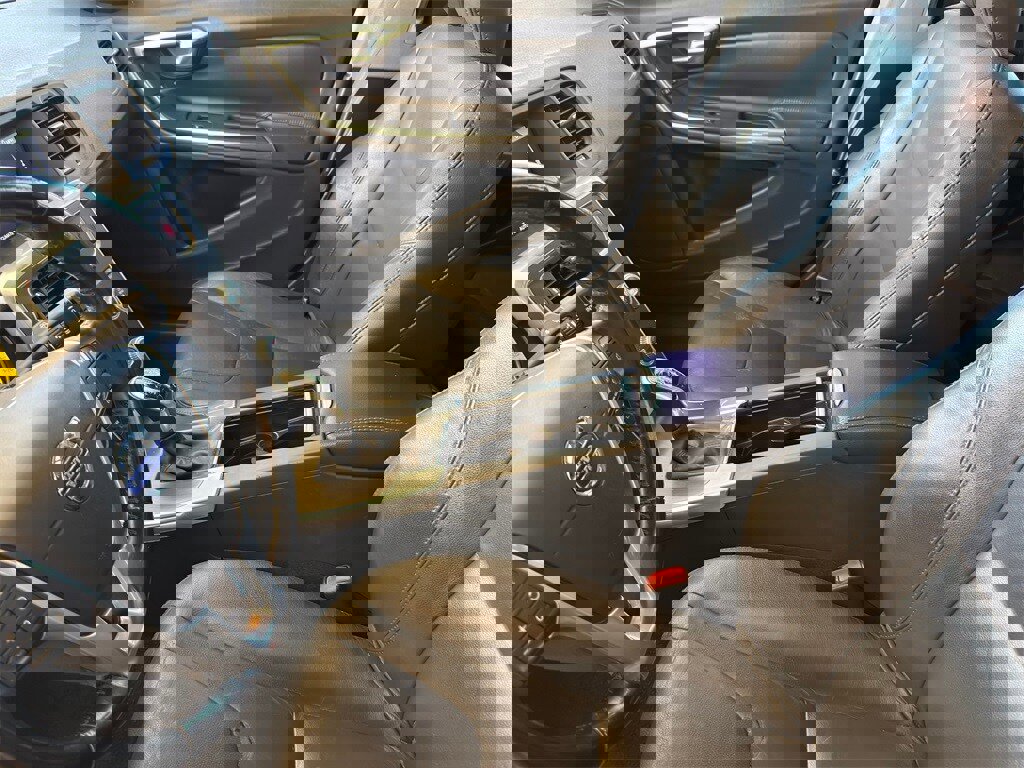 Used 2015 Volvo S60 T5 Premier image 10