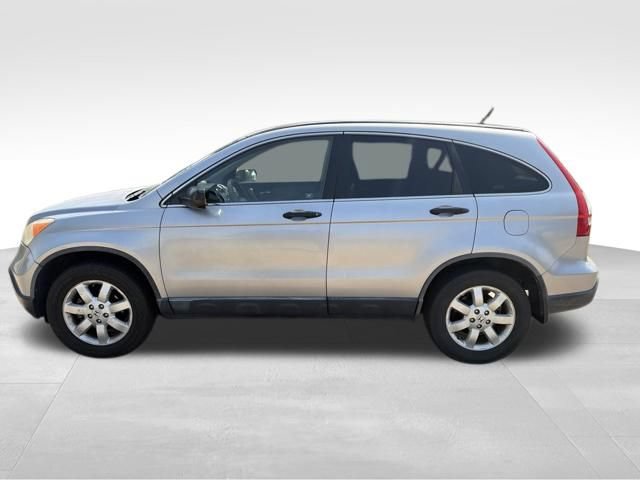 Used 2008 Honda CR-V EX image 6