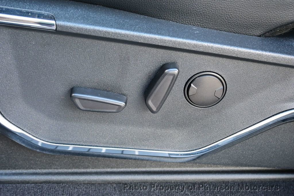 Used 2024 Ford F350 Lariat w/ Lariat Ultimate Package image 31