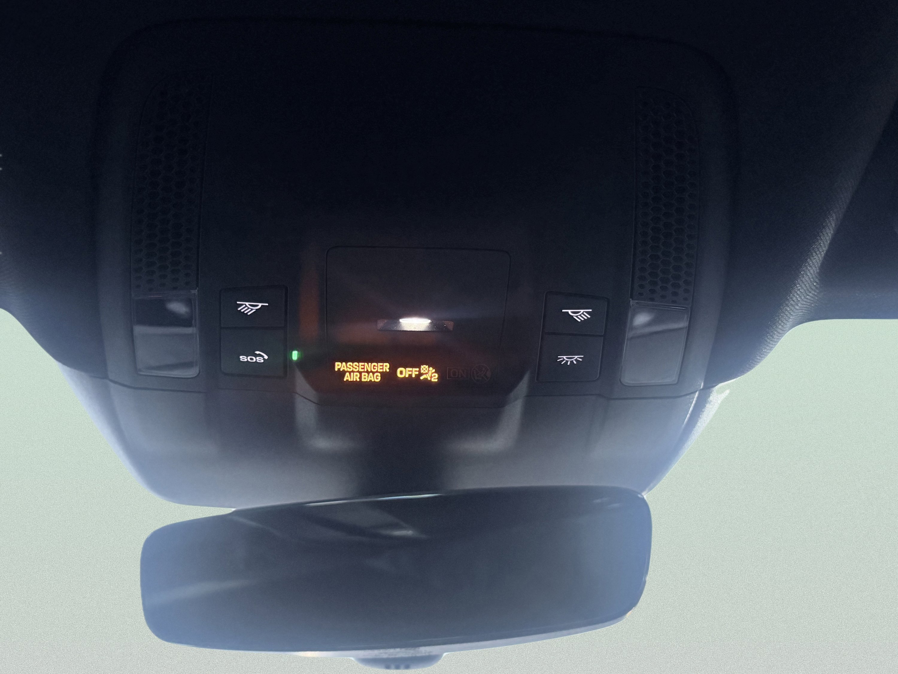 Used 2023 Porsche Taycan image 38