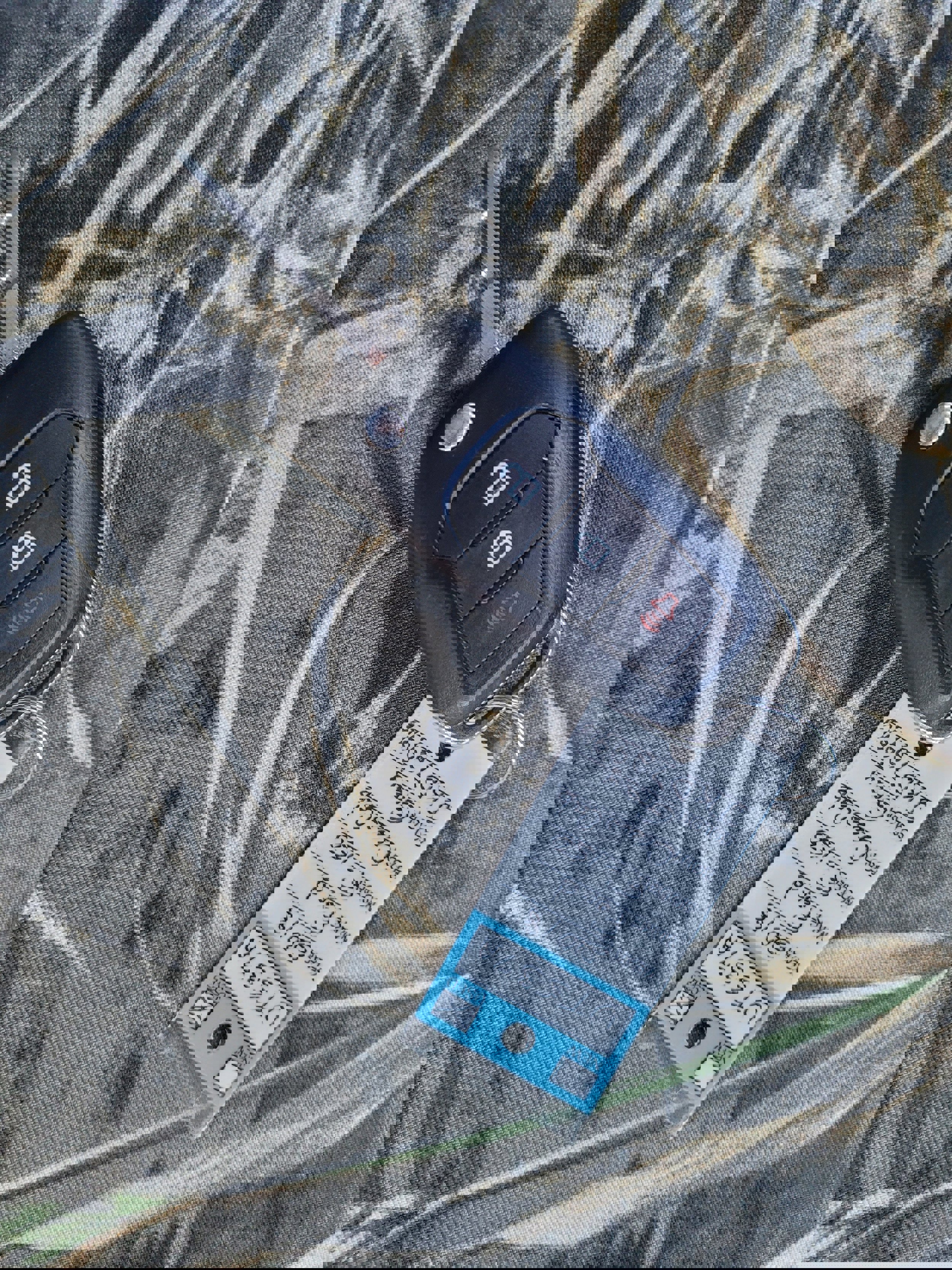 Used 2018 Ford F150 XLT AWD/4WD image 24