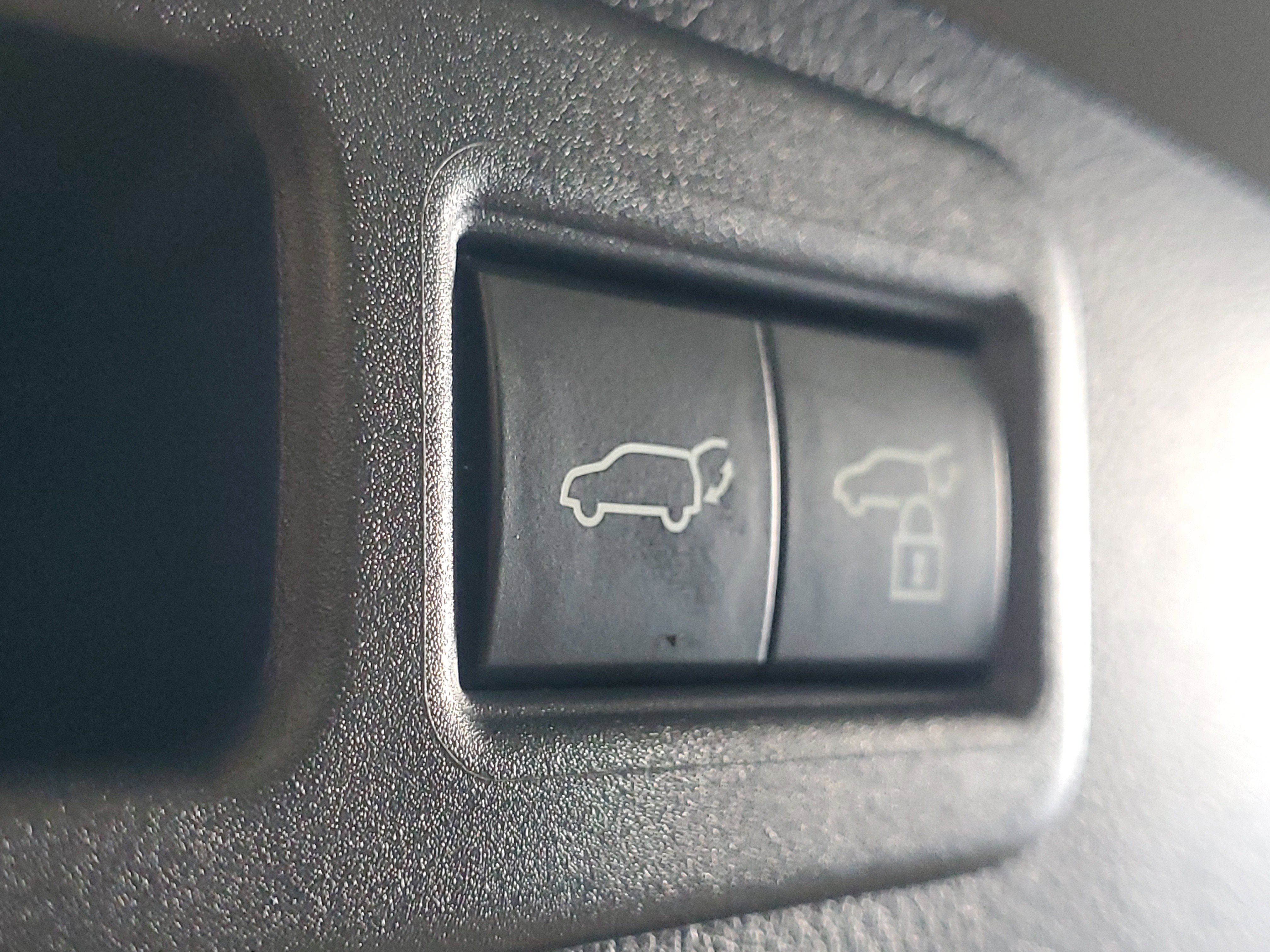 Used 2023 Lexus RX 350 FWD image 10