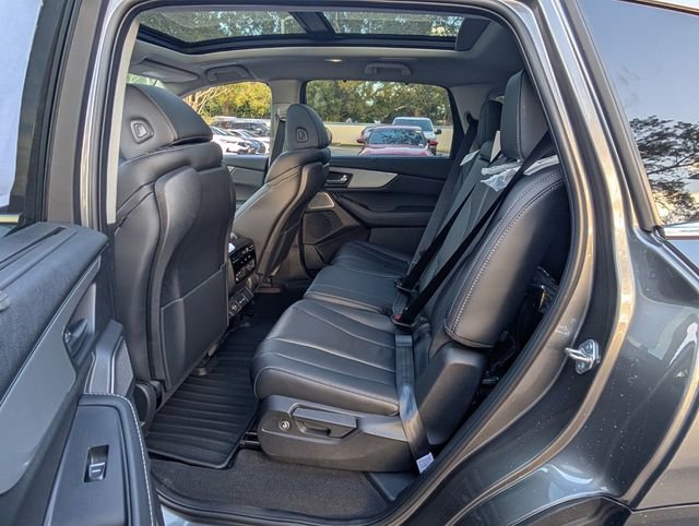 New 2026 Acura MDX w/ Technology Package image 6