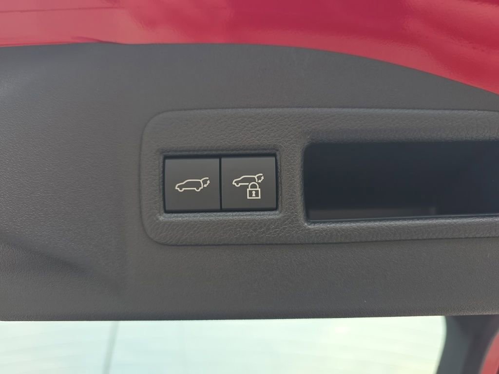 Used 2026 Toyota bZ image 37