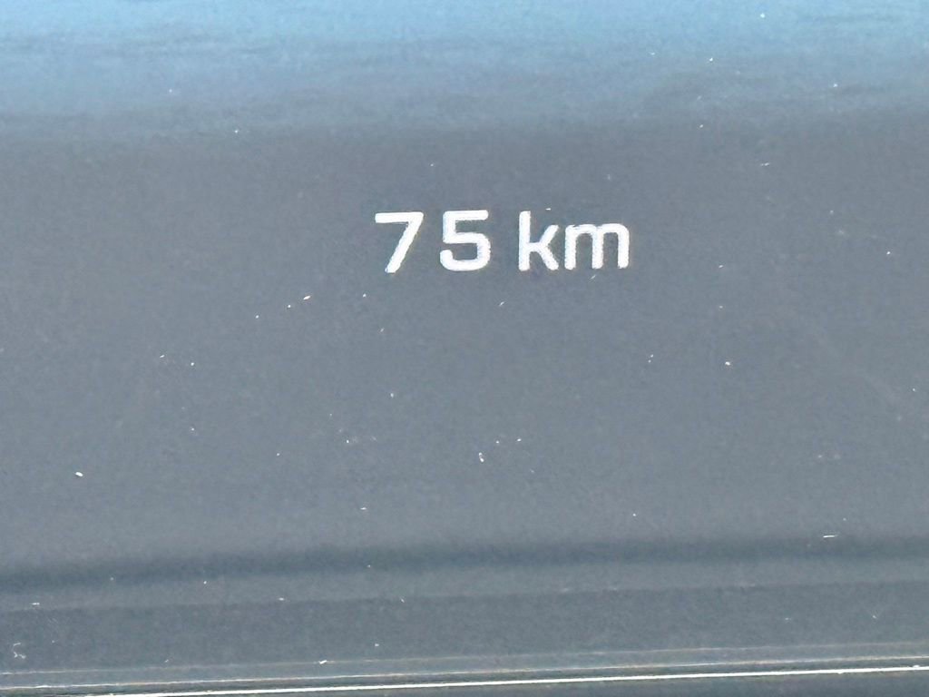 New 2026 Dodge Charger R/T Scat Pack w/ Track Package image 22