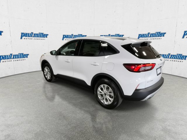 New 2026 Ford Escape Active w/ Tech Pack #1 AWD/4WD image 8