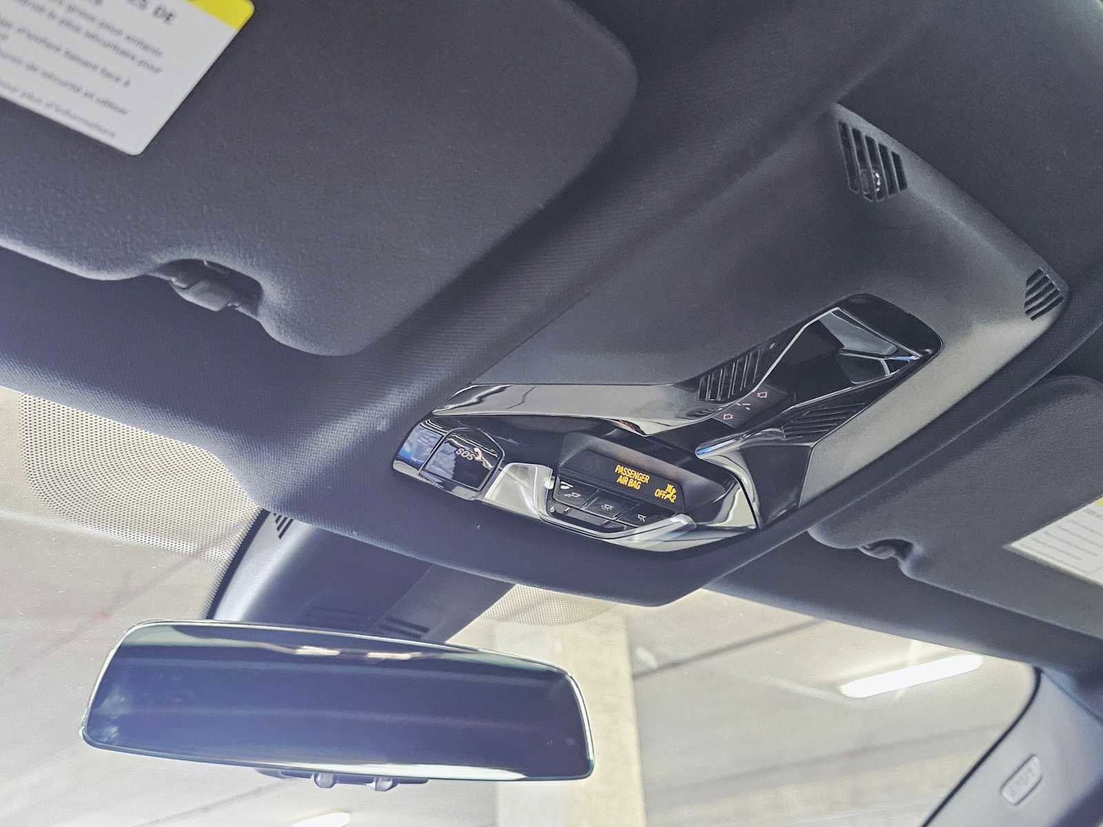 Used 2024 BMW 228i xDrive Gran Coupe 228i xDrive w/ Premium Package image 21