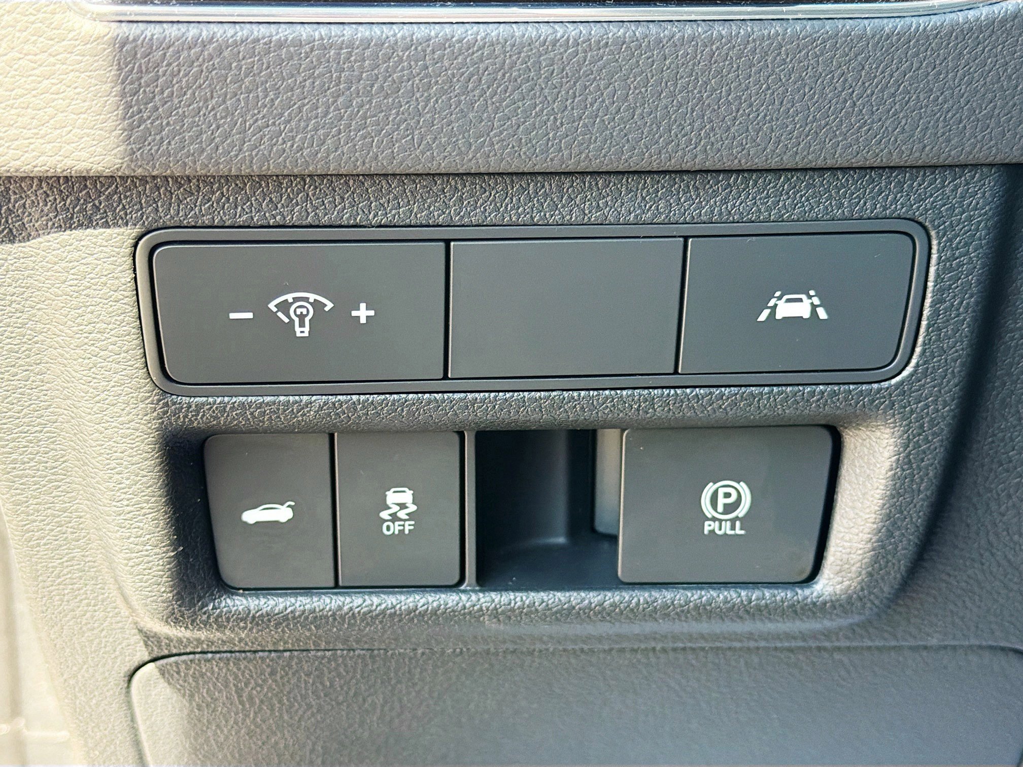 Used 2023 Hyundai Sonata SEL image 33