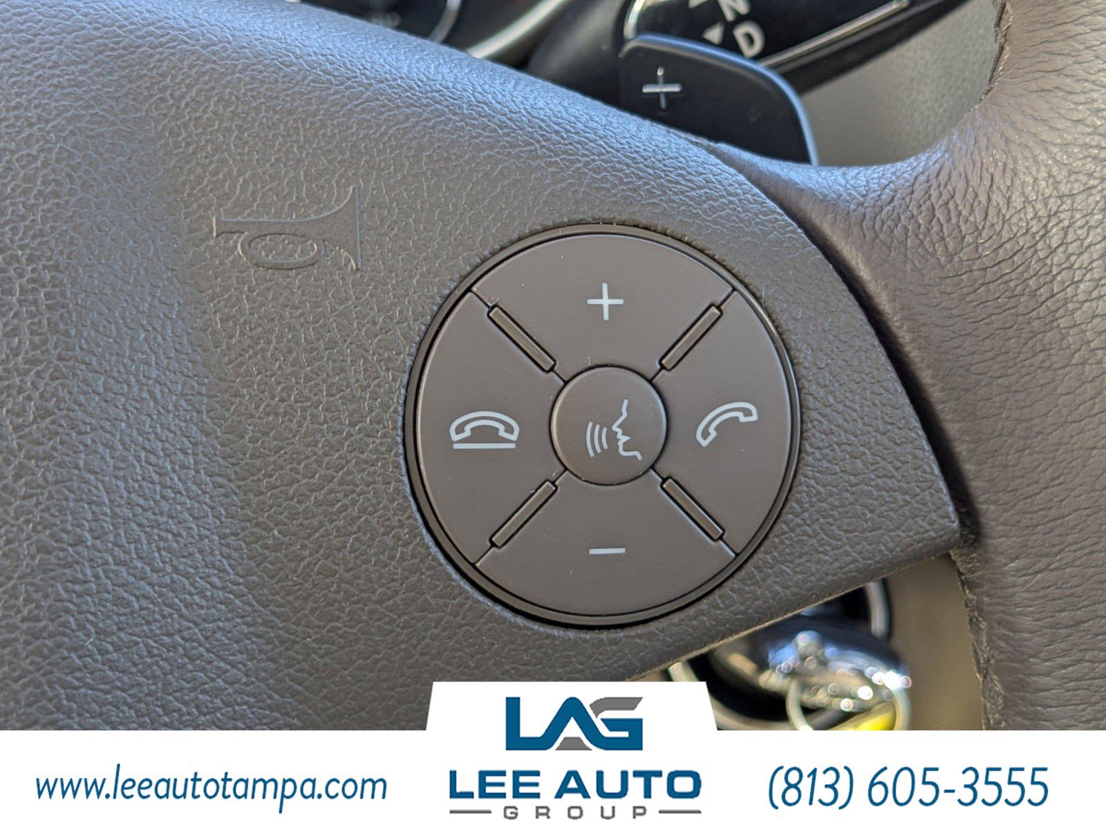 Used 2009 Mercedes-Benz ML 320 BlueTEC 4MATIC image 28