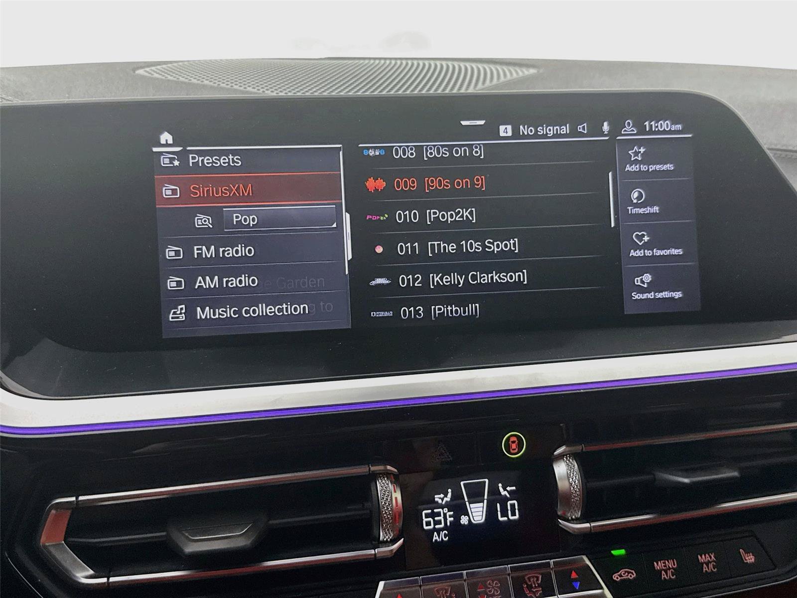 Used 2019 BMW Z4 sDrive30i w/ M Sport Package RWD image 18