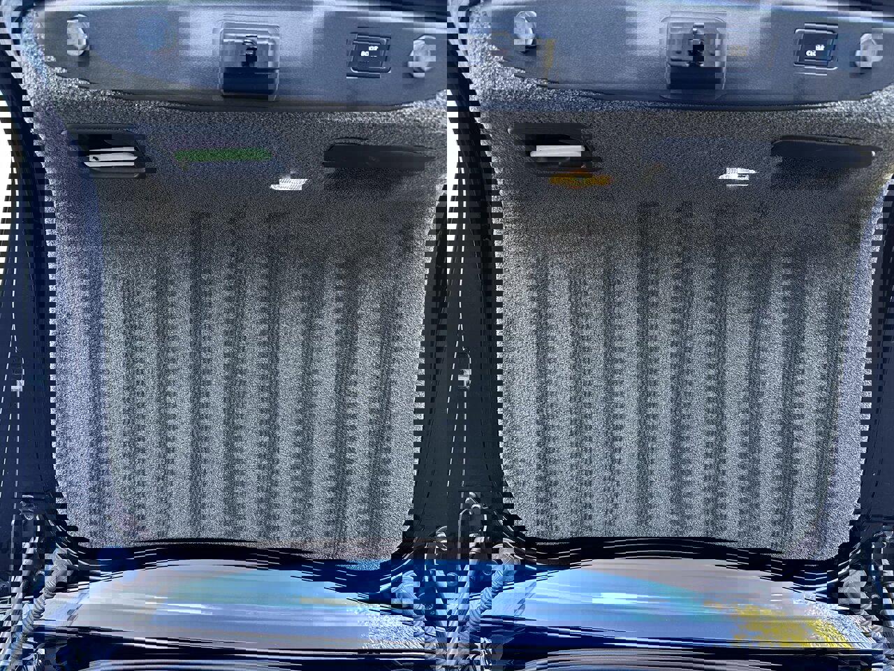 Used 2015 Bentley Flying Spur V8 image 48