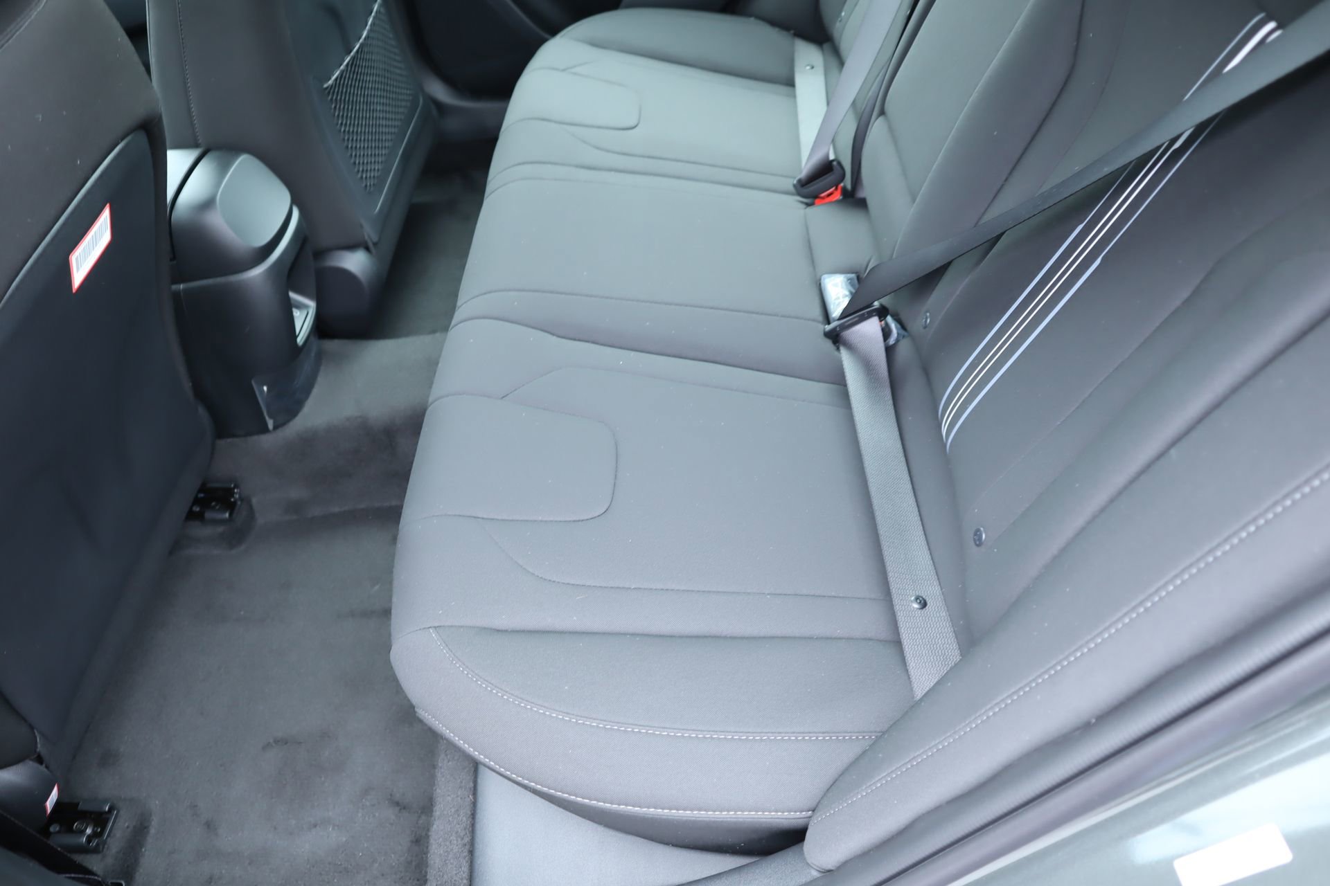 New 2026 Hyundai Palisade SEL AWD/4WD image 12