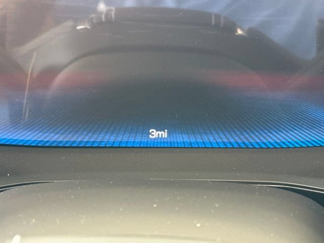 New 2026 Chevrolet Corvette E-Ray AWD/4WD image 18