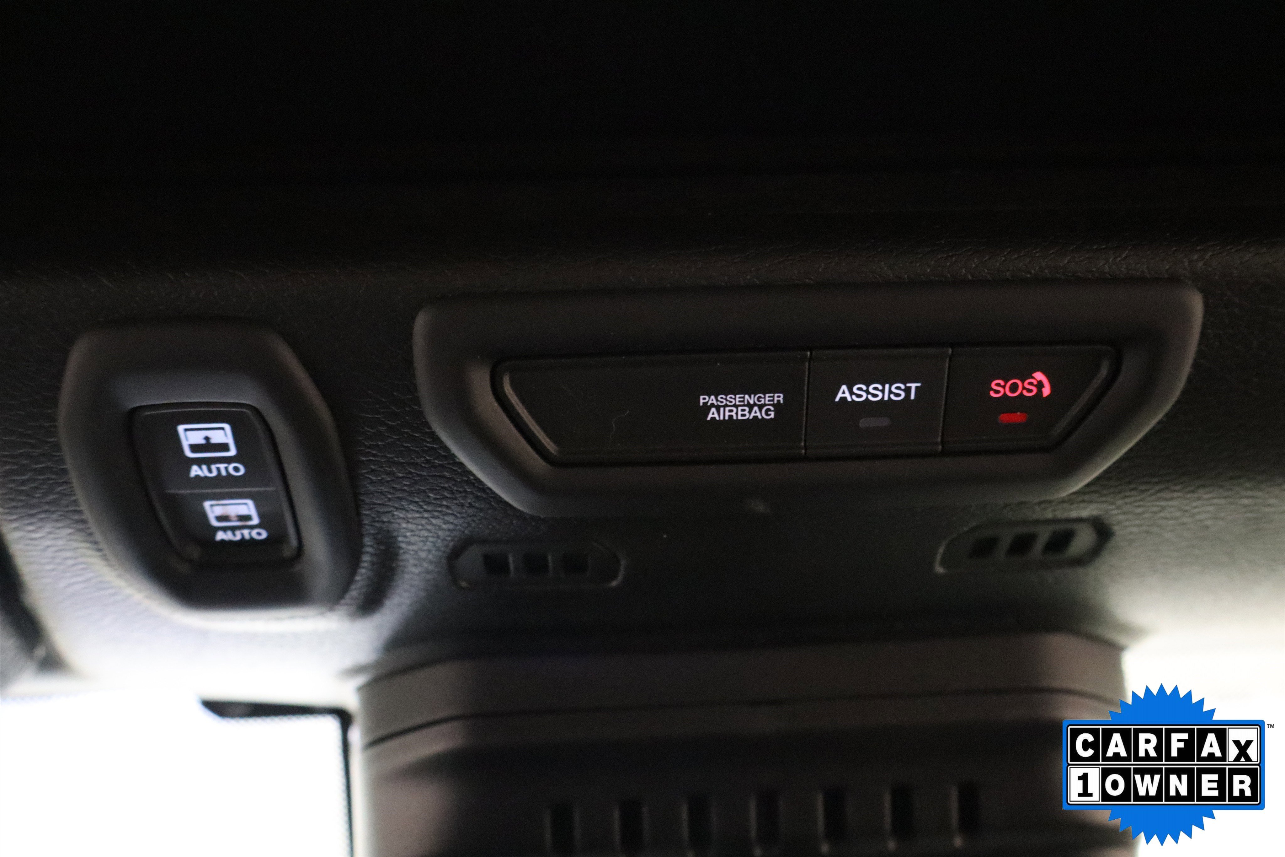 Used 2022 Jeep Wrangler Unlimited Sahara AWD/4WD image 28