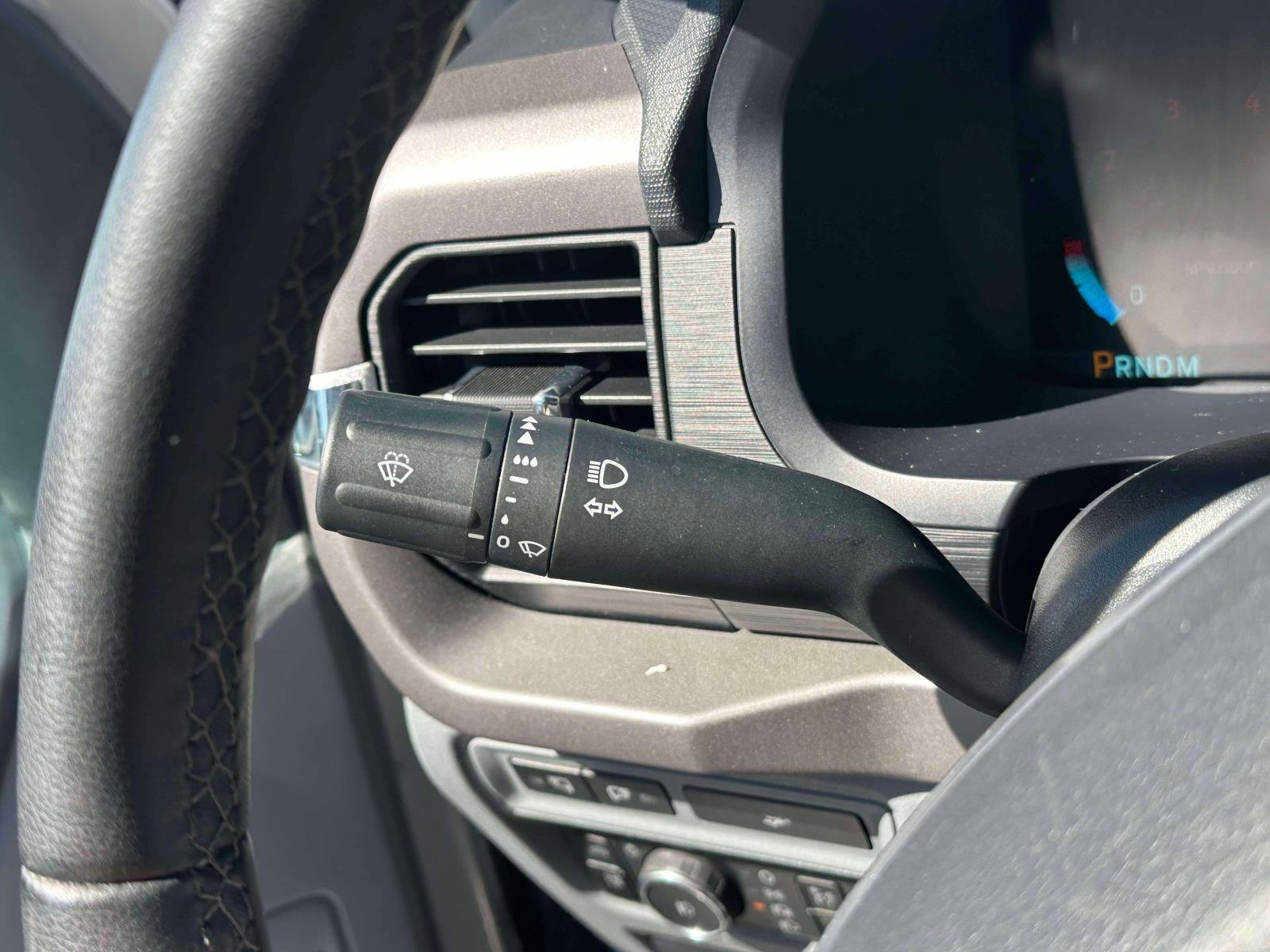 Used 2024 Ford F150 XLT w/ Equipment Group 302A MID image 22