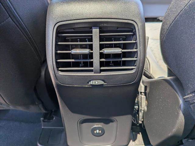Used 2023 Ford Escape Active w/ Tech Pack #2 FWD image 18