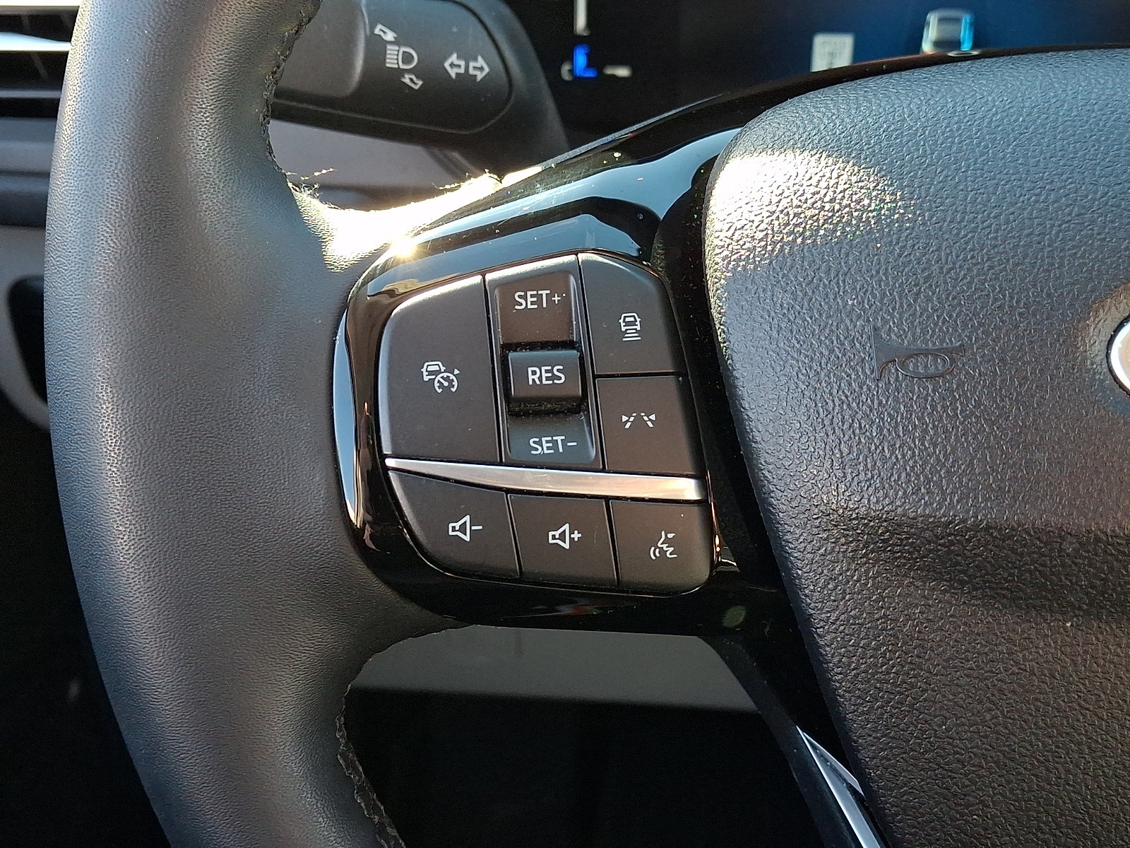 Certified 2023 Ford Escape Active w/ Tech Pack #1 AWD/4WD image 29