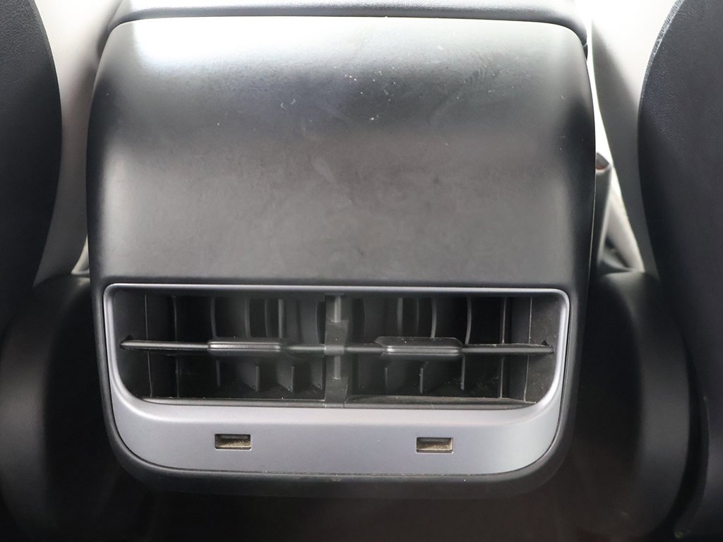 Used 2019 Tesla Model 3 Standard Range Plus image 50