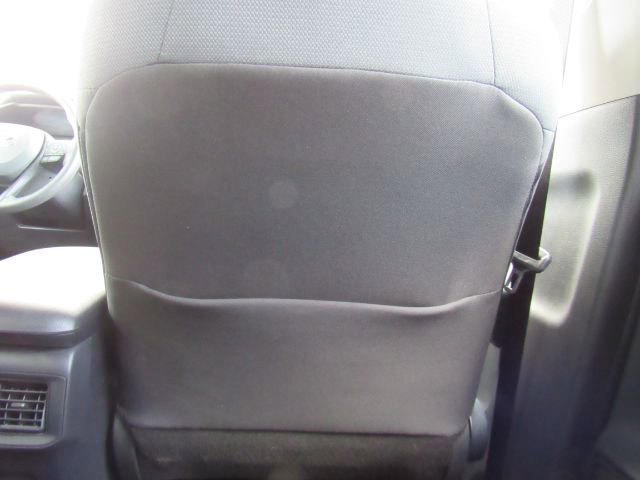 Used 2025 Toyota RAV4 XLE image 28