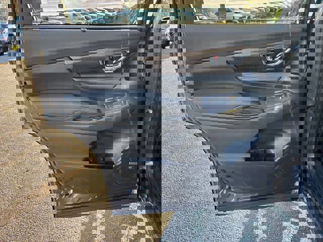 New 2026 Subaru Ascent Touring image 86