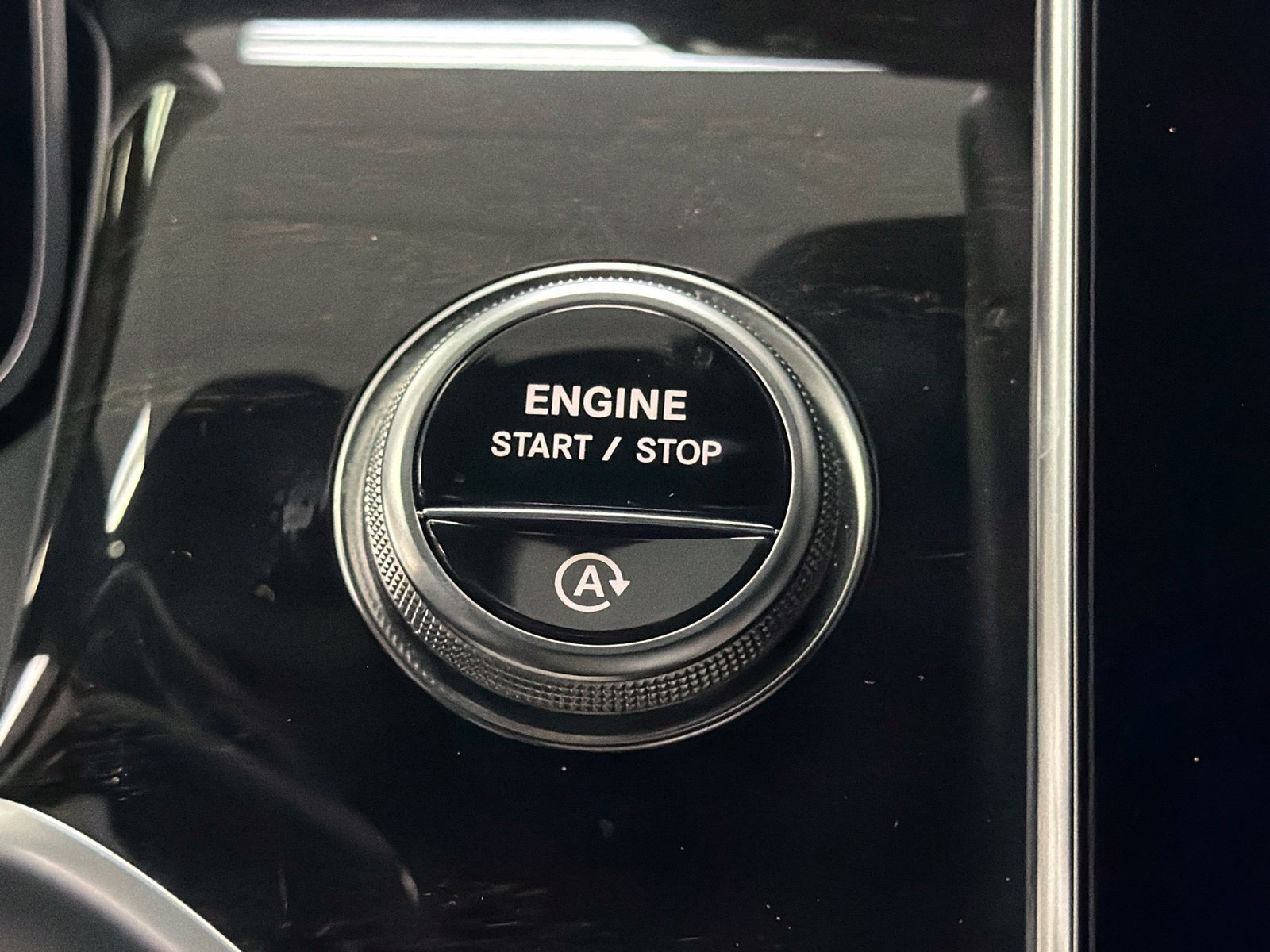 Certified 2026 Mercedes-Benz GLC 300 image 30