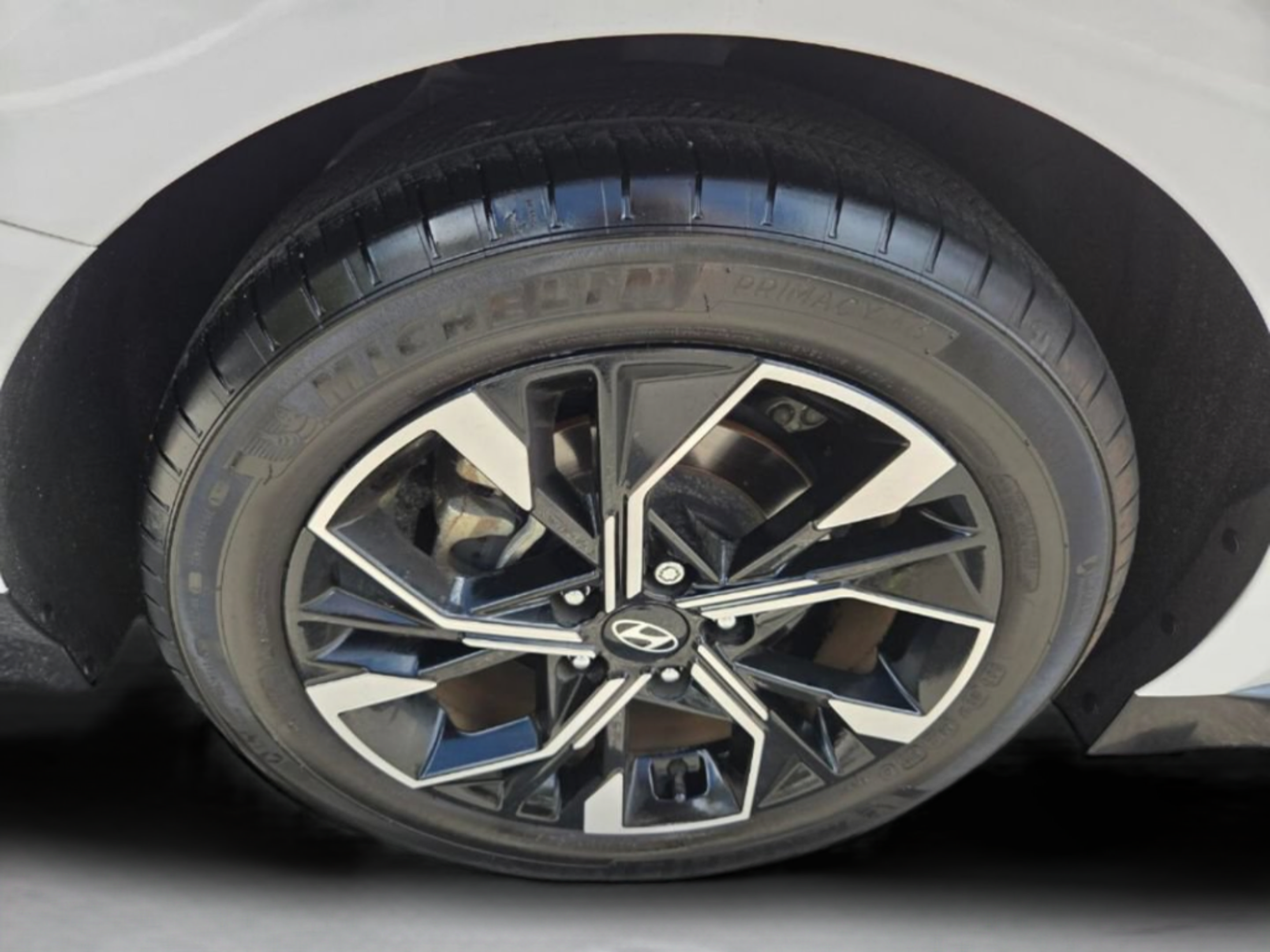Used 2024 Hyundai Sonata SEL FWD image 15
