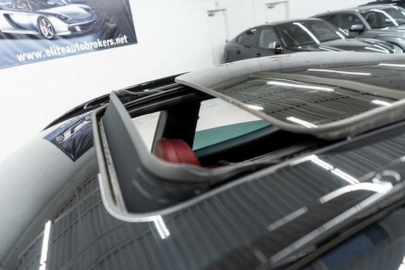 Used 2022 Maserati Levante GT image 30