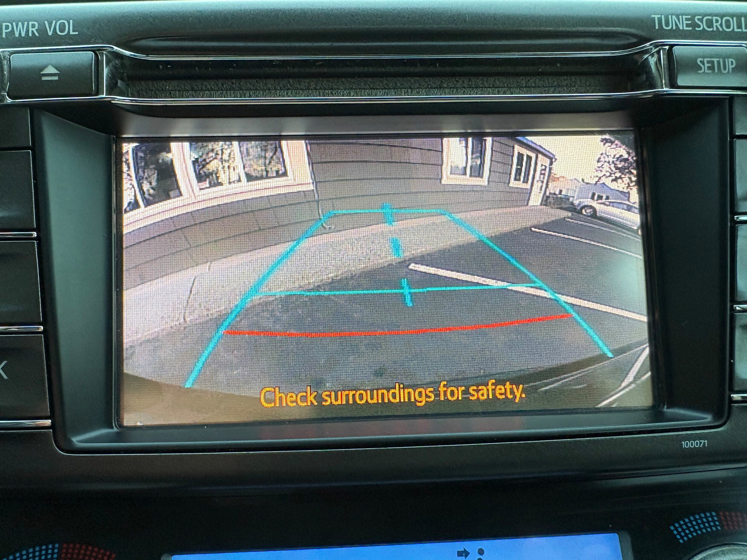 Used 2013 Toyota RAV4 XLE AWD/4WD image 41