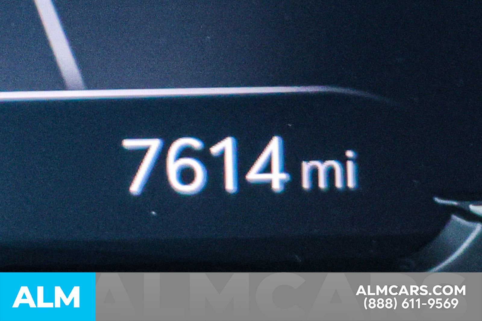 Used 2024 Genesis Electrified GV70 Advanced image 55