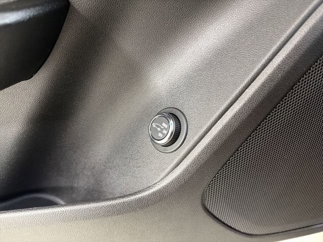 Certified 2022 Chevrolet Blazer LT image 24