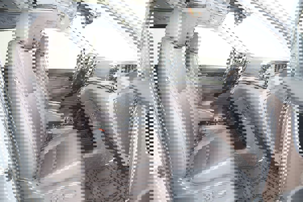 Used 2023 Honda Odyssey Touring image 12