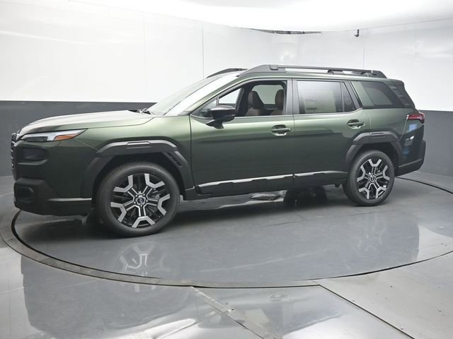 New 2026 Subaru Outback Touring XT AWD/4WD image 4