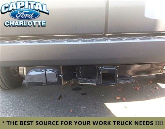 New 2024 Ford Transit 350 148 High Roof Extended w/ Load Area Protection Package image 11