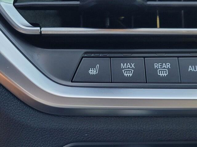 Used 2021 BMW 330i Sedan w/ Premium Package image 24