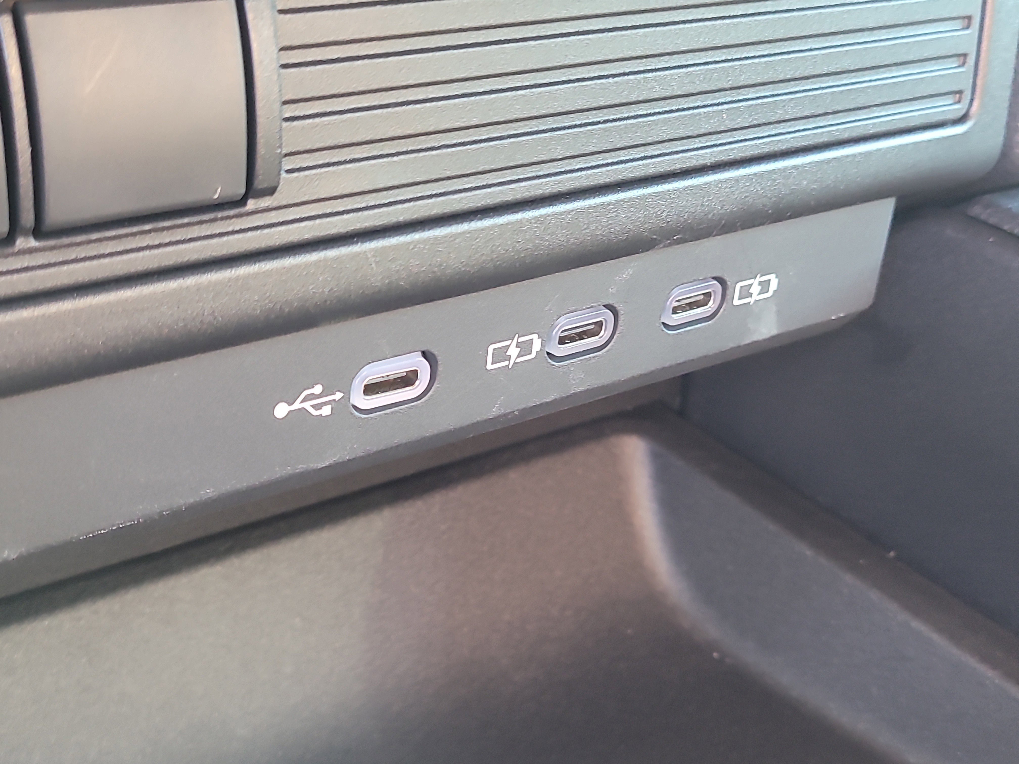 Certified 2025 Toyota Land Cruiser 1958 image 25