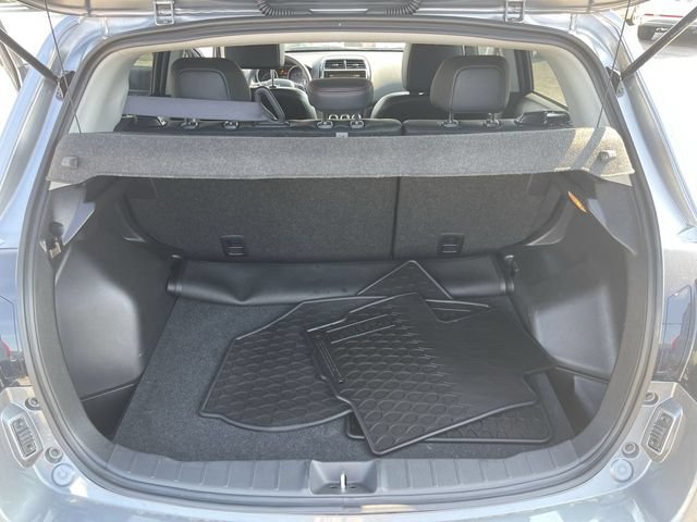 Used 2024 Mitsubishi Outlander Sport SE AWD/4WD image 22