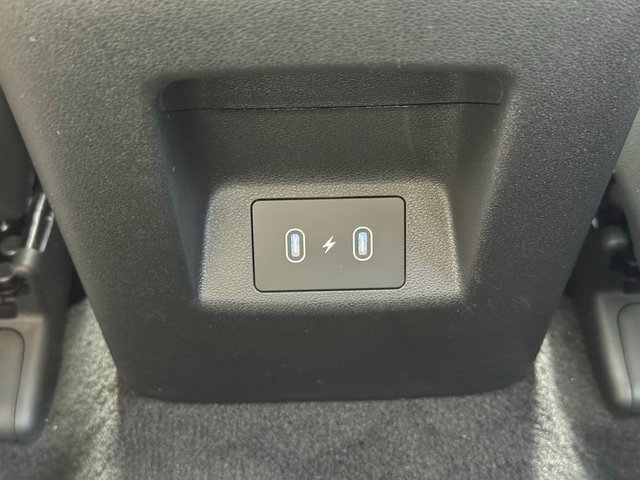New 2026 Hyundai Santa Cruz SEL image 11