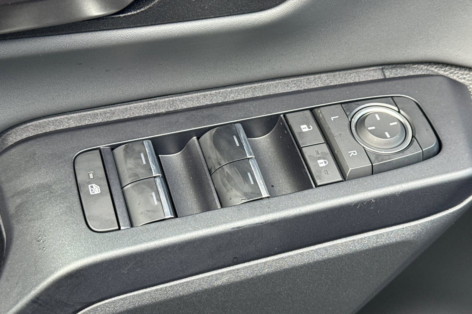 New 2026 Toyota RAV4 AWD Plug-in Hybrid image 14