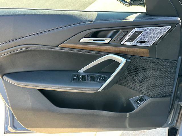 Certified 2023 BMW X1 xDrive28i w/ Premium Package image 16