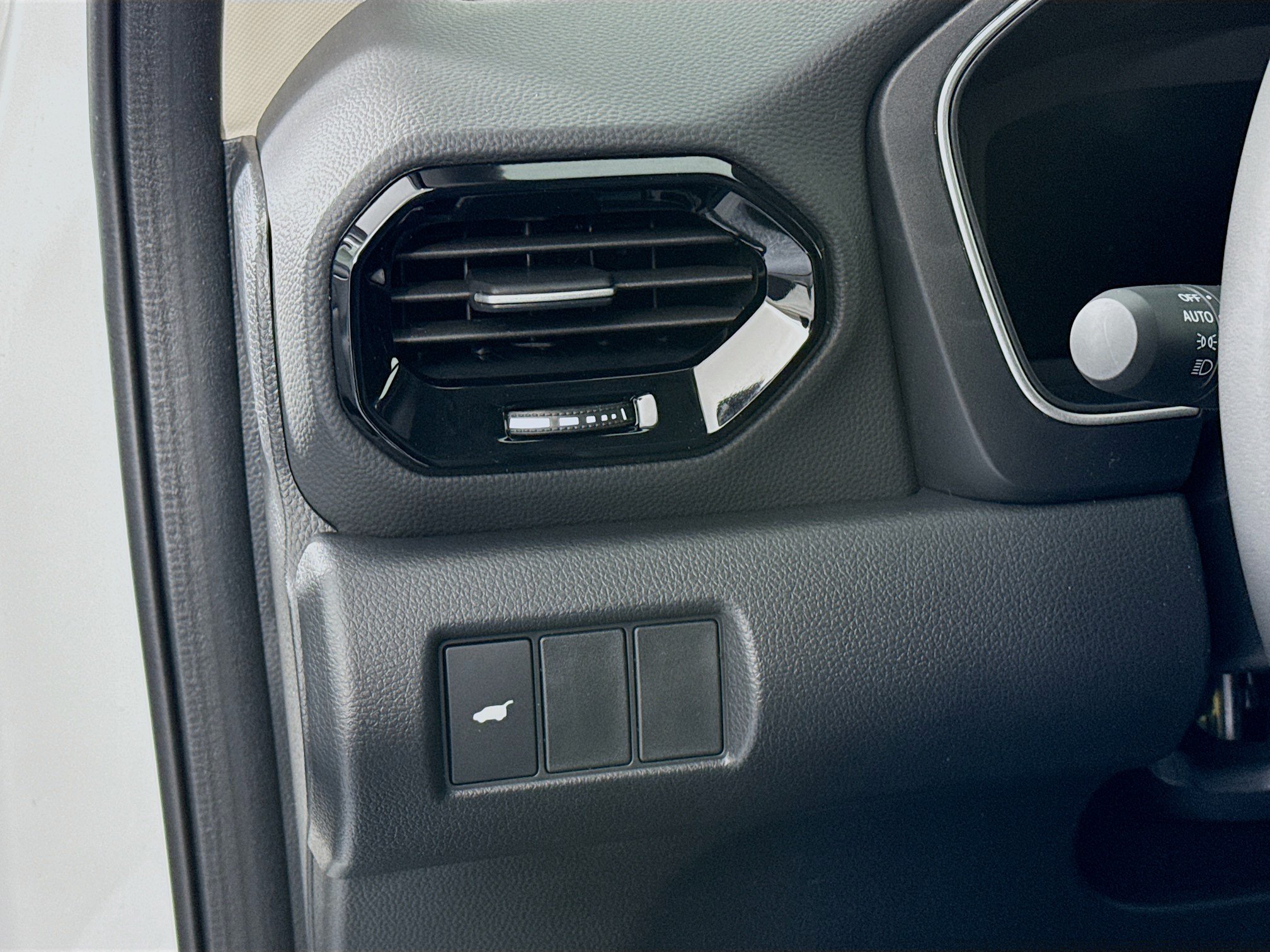 New 2026 Honda Pilot image 10
