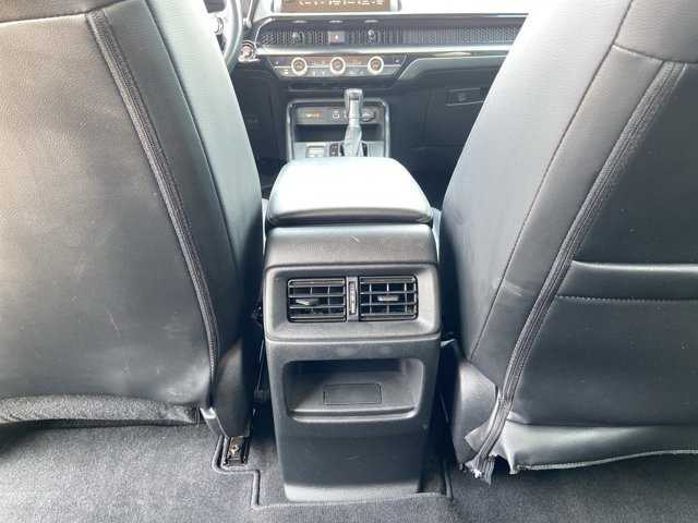 Used 2023 Honda CR-V EX-L image 48