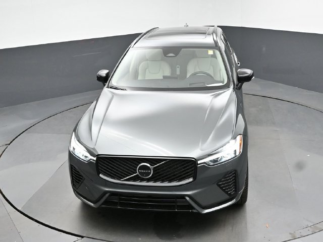 Used 2026 Volvo XC60 T8 Ultra w/ Protection Package Premier AWD/4WD image 48